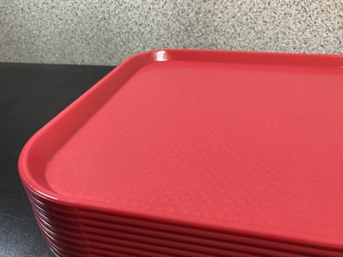 CAMBRO キャンブロ トレー 12枚セット（バラ売り相談可) www.dzepina.com